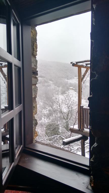 Villa Vadola Arkochorion Dış mekan fotoğraf