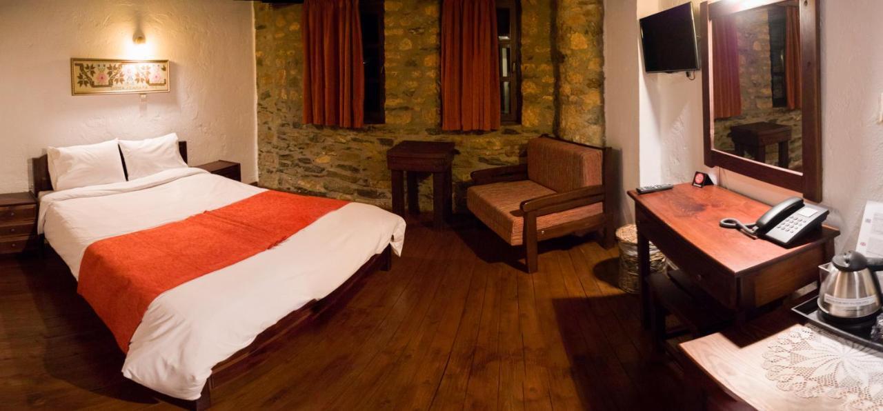Villa Vadola Arkochorion Dış mekan fotoğraf
