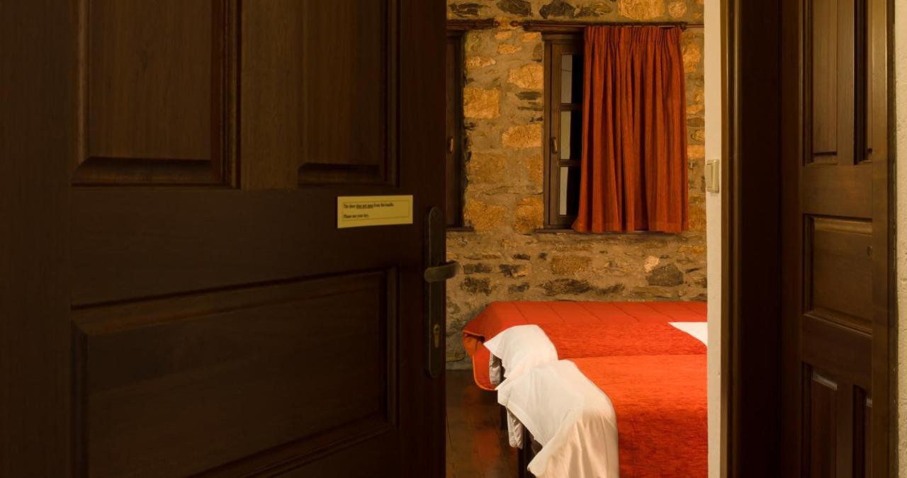 Villa Vadola Arkochorion Dış mekan fotoğraf